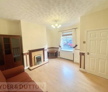 Denbigh Street, Mossley, Ashton-under-lyne, Lancashire, OL5 - Photo 3