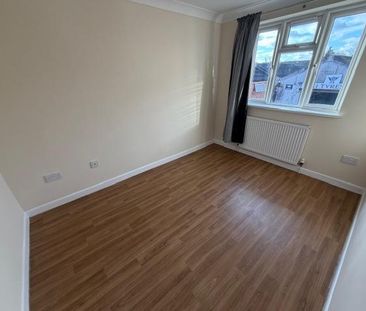 1 bedroom house to rent - Photo 1