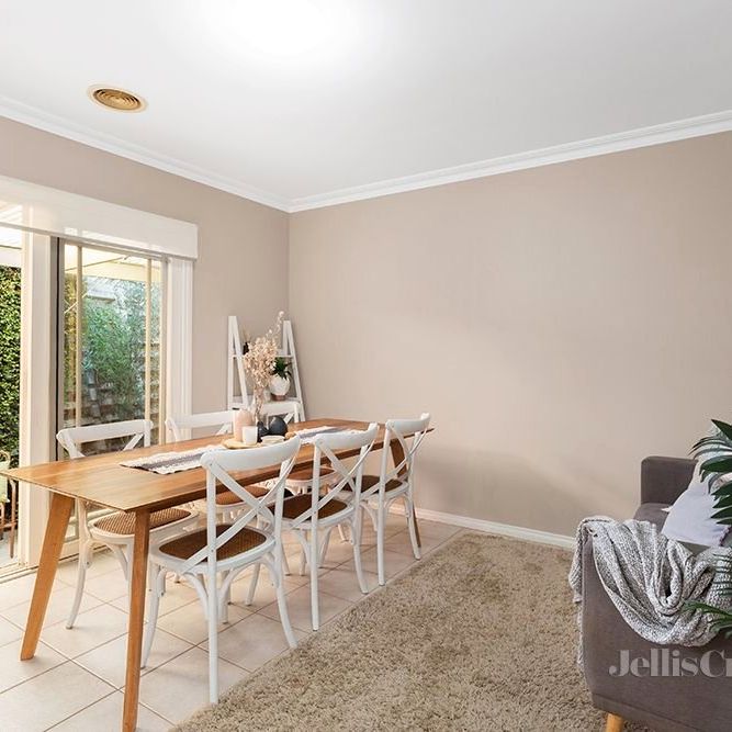 5/1333 Main Rd, Eltham - Photo 1