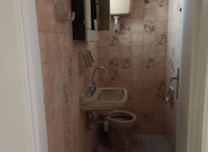 Διαμέρισμα για ενοικίαση - Ζωγράφου, - Photo 1