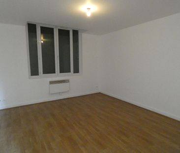 Location appartement 3 pièces, 60.00m², Pont-Saint-Pierre - Photo 6