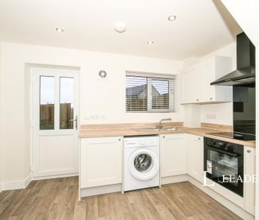 3 bedroom house to rent - Photo 5