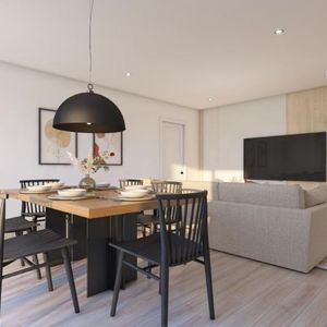 3 ½, 4 ½ & 5 ½ NEUFS - BERTHIERVILLE - Photo 2