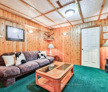 For Lease - 1038 WINDSOR HILL Boulevard, Mississauga, Ontario - Photo 2