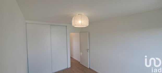 Appartement 2 pièces de 48 m² à Brest (29200) - Photo 1