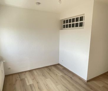 Ausschlafen, aufstehen, genießen in Duisburg-Kasslerfeld - Foto 1