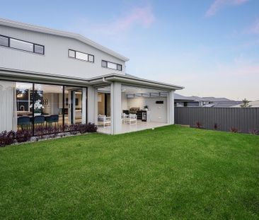 Elegant & Luxurious! - Photo 6