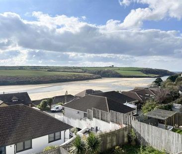 Penmere Drive, Newquay, TR7 - Photo 1