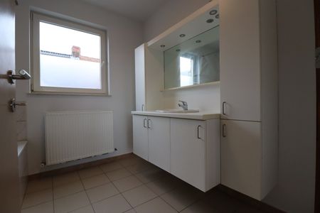 Appartement te huur in Moerzeke - Photo 5