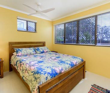 Across from the Ocean – Ground Floor Unit - Photo 4
