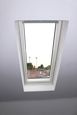 3 bedroom apartment to rent - Photo 1