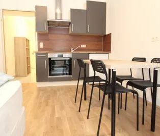 Gemütliche 1-Zimmer-Wohnung im 10. Bezirk! - Foto 2