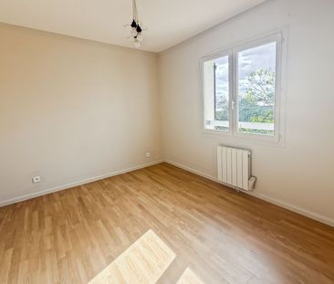 Maison à louer 5 pièces • 126,99 m2 Toulouse - Photo 4