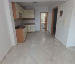 Διαμέρισμα για ενοικίαση - Πανόραμα, - Photo 3