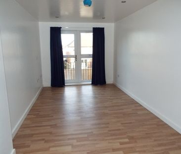 Markfield Court, Leicester, LE4 - Photo 4