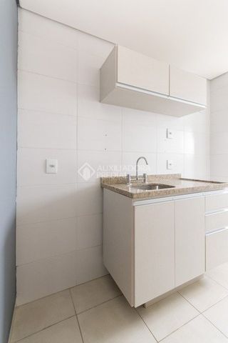 Apartamento com 2 quartos e 58m² para alugar em Higienópolis, Porto Alegre. - Photo 5