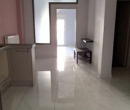 Διαμέρισμα για ενοικίαση - Κέντρο Θεσσαλονίκης, - Photo 3