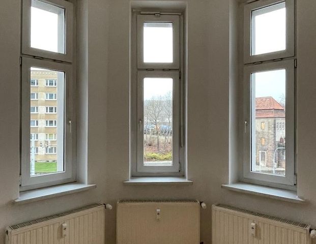 3 RW in Bahnhofsnähe - Foto 1