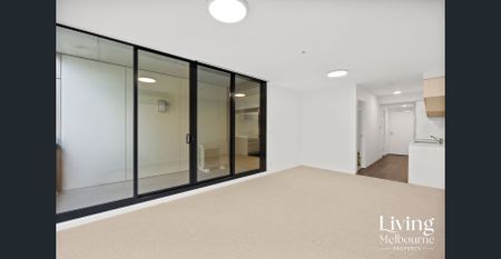 Stylish Hawthorn Apartment in a Prime Location - Photo 3