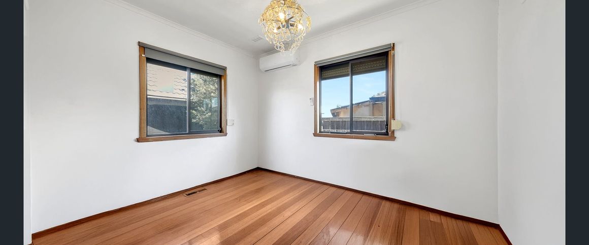 Prime Broadmeadows Location - Photo 1