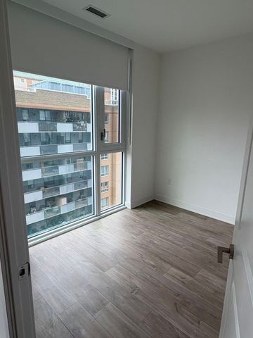 For Lease - 100 Dalhousie Street Unit# 1104, Toronto, Ontario - Photo 3