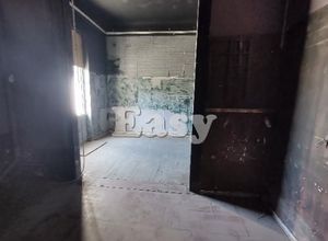 Μονοκατοικία για ενοικίαση - Γκάζι - Μεταξουργείο - Βοτανικός, - Photo 4
