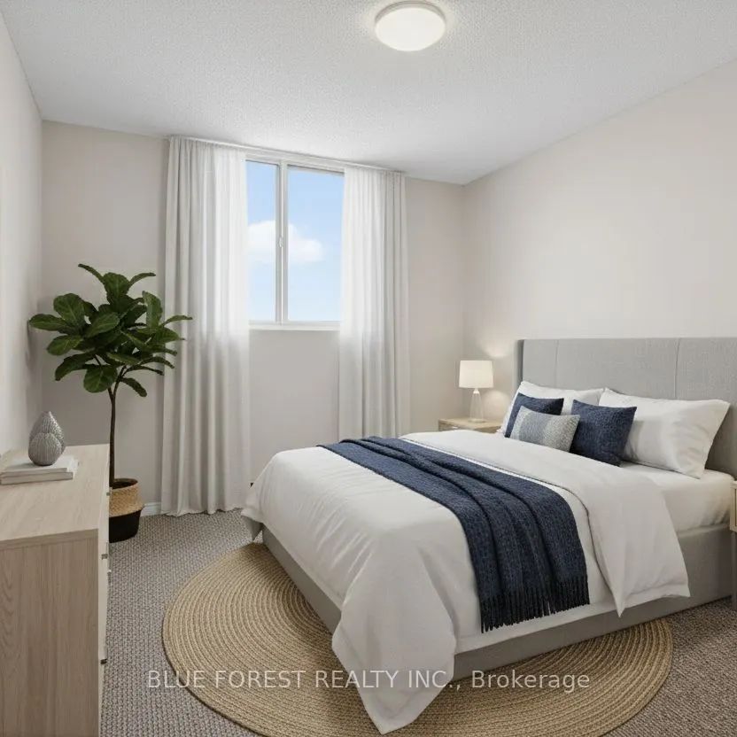 127 Belmont Drive #909 - Photo 1