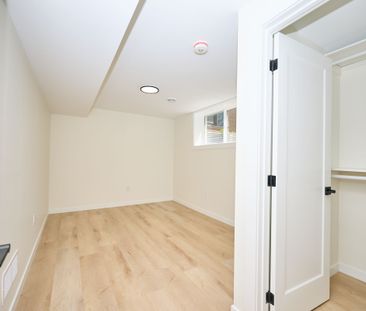 For Lease - 4650 Belfast Avenue Unit# Lower Unit, Niagara Falls, On... - Photo 2