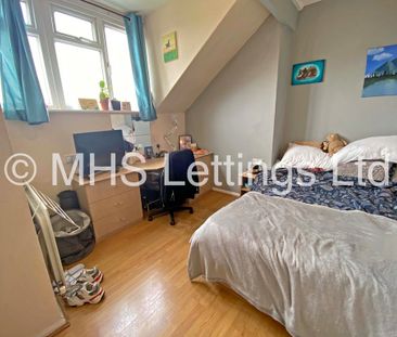 3 Lumley Avenue, Leeds, LS4 2LR - Photo 5