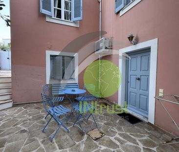 Μεζονέτα για ενοικίαση Σπέτσες - Photo 2