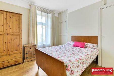 STUDENT ACCOMMODATION, 12 Beechwood Avenue, Derry/Londonderry, BT48 9LP - Photo 3