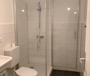 Nelkenweg 21, 73527 Schwäbisch Gmünd OT Täferrot - Foto 3