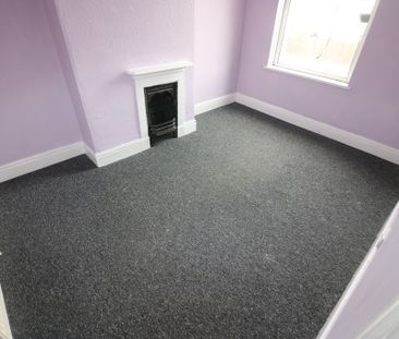 Conway Close, Off Boulevard, Hull - Photo 2