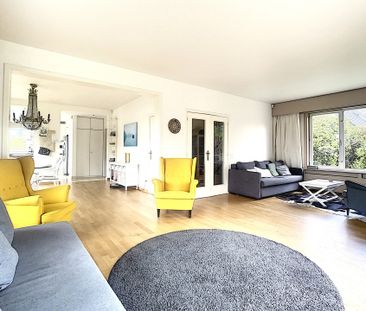1410, Waterloo - Photo 1