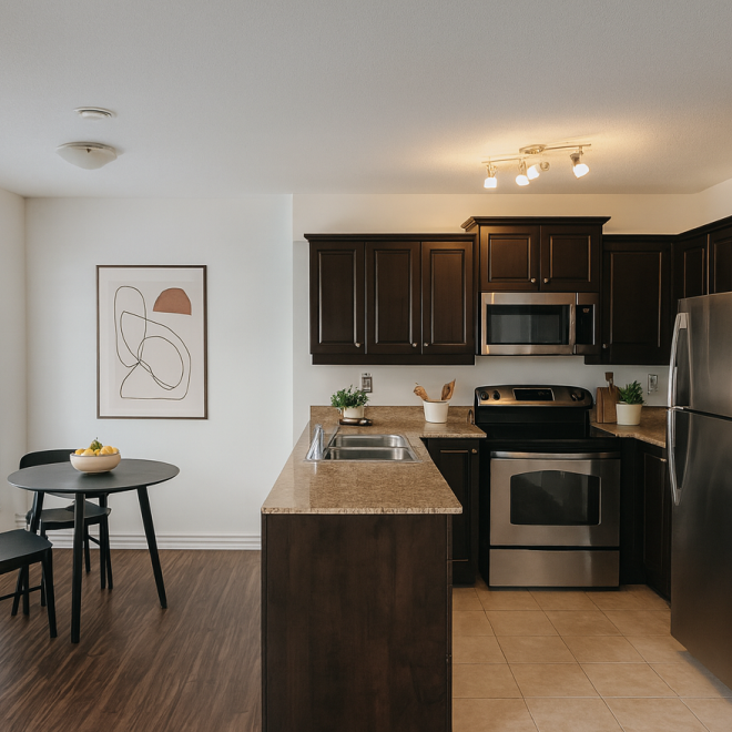 180 Mill - Photo 1
