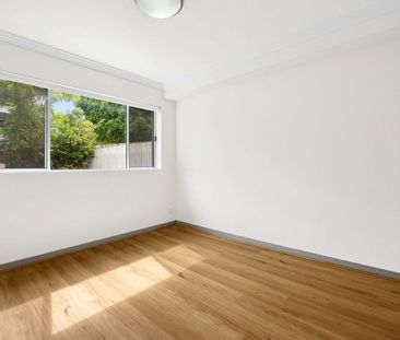 Comfort and convenience in the heart of Brookvale - Photo 3