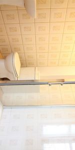 Madeley Road, Ealing - Photo 3