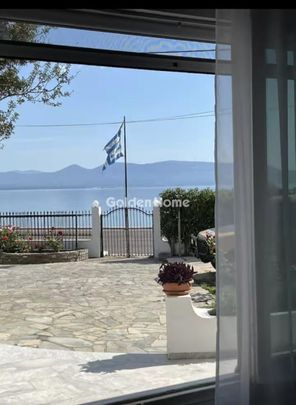 Διαμέρισμα για ενοικίαση Σκάλα Ωρωπού (Ωρωπός) - Photo 1