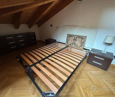 Appartamento di 63 m² con 2 locali a Bologna - Photo 3