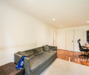 2 bedroom apartment to rent Harbour Ridge, 163 Queen Street, Portsm... - Photo 2