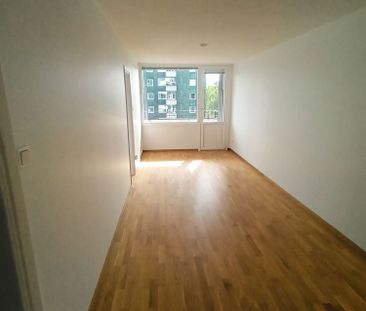 Klubbvägen 5 - Photo 2