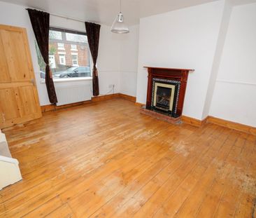 3 bed house to rent in Mary Agnes Street, Coxlodge, NE3 - Photo 1