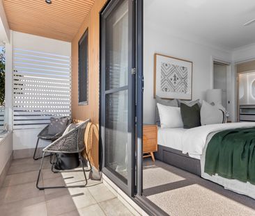 4 Bourke Street, Carrington NSW 2294 - House For Rent | Domain - Photo 5