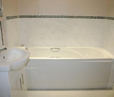 8 Calendine Wilds, Dungannon, BT71 6FQ - Photo 6