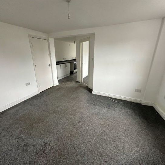 105D Nortgate, Hartlepool - Photo 1