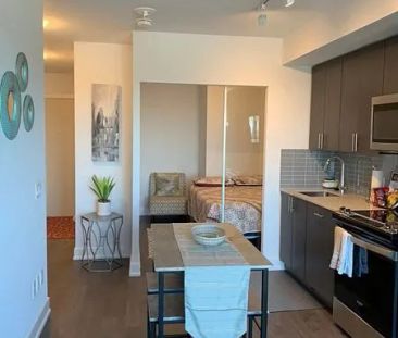 2550 Simcoe Street #1114 - Photo 3