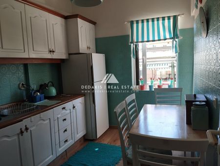 Διαμέρισμα για ενοικίαση - Λουτράκι-Περαχώρα, - Photo 5