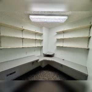 Furnished 2 Bed 1 Bath BSMT Suite Ottewell Edmonton - Photo 1