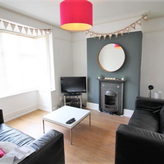 Edgerton Park Road, Exeter - Photo 1