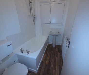 Ashvale Place, Aberdeen - Photo 3